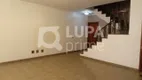 Foto 8 de Sobrado com 3 Quartos à venda, 231m² em Vila Pauliceia, São Paulo