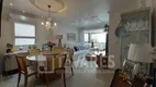 Foto 3 de Apartamento com 3 Quartos à venda, 105m² em Barra da Tijuca, Rio de Janeiro