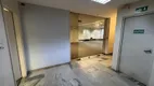 Foto 2 de Sala Comercial para alugar, 180m² em Consolação, São Paulo