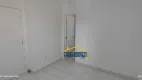 Foto 17 de Apartamento com 2 Quartos para alugar, 71m² em Vila Santana I, Jundiaí