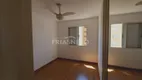 Foto 9 de Apartamento com 3 Quartos à venda, 70m² em Piracicamirim, Piracicaba