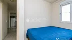 Foto 9 de Apartamento com 2 Quartos à venda, 46m² em Camaquã, Porto Alegre