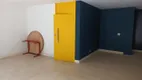 Foto 15 de Apartamento com 3 Quartos à venda, 136m² em Ipanema, Rio de Janeiro