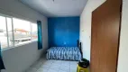 Foto 5 de Casa com 2 Quartos à venda, 75m² em Boca do Rio, Salvador