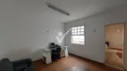 Foto 10 de Sobrado com 2 Quartos para alugar, 100m² em Móoca, São Paulo