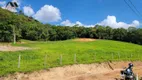 Foto 8 de Lote/Terreno à venda, 22000m² em Zona Rural, Pinhalzinho