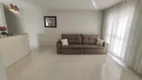 Foto 9 de Apartamento com 2 Quartos à venda, 66m² em Vila Andrade, São Paulo