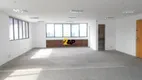 Foto 4 de Sala Comercial para alugar, 90m² em Brooklin, São Paulo