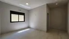 Foto 19 de Casa de Condomínio com 3 Quartos à venda, 374m² em Condomínio Portal das Tipuanas, Araraquara