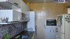 Foto 9 de Apartamento com 2 Quartos à venda, 55m² em Fonseca, Niterói