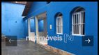 Foto 6 de Apartamento com 3 Quartos à venda, 280m² em Etelvina Carneiro, Belo Horizonte