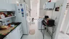 Foto 27 de Apartamento com 2 Quartos à venda, 62m² em Vila Isabel, Rio de Janeiro