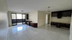 Foto 15 de Apartamento com 4 Quartos à venda, 120m² em Parque Iracema, Fortaleza