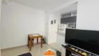 Foto 4 de Apartamento com 2 Quartos à venda, 60m² em Vila Furquim, Presidente Prudente