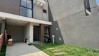 Foto 2 de Casa de Condomínio com 3 Quartos à venda, 112m² em Abranches, Curitiba
