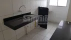 Foto 19 de Apartamento com 2 Quartos para alugar, 50m² em Campo Grande, Rio de Janeiro