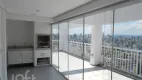 Foto 2 de Apartamento com 2 Quartos à venda, 256m² em Vila Buarque, São Paulo