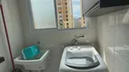 Foto 3 de Apartamento com 1 Quarto à venda, 67m² em Vila Guilhermina, Praia Grande