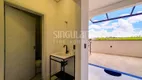Foto 11 de Casa de Condomínio com 3 Quartos à venda, 320m² em Jacaré, Cabreúva