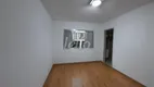 Foto 15 de Casa com 3 Quartos para alugar, 140m² em Tatuapé, São Paulo