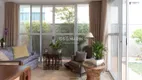 Foto 15 de Casa de Condomínio com 2 Quartos à venda, 250m² em Esperanca, Londrina