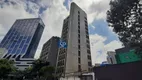 Foto 6 de Sala Comercial para alugar, 286m² em Vila Olímpia, São Paulo