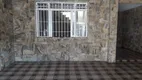 Foto 3 de Sobrado com 3 Quartos à venda, 94m² em Vila Albertina, São Paulo
