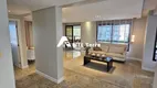 Foto 2 de Apartamento com 4 Quartos à venda, 281m² em Candeal, Salvador