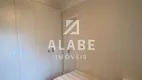 Foto 17 de Apartamento com 3 Quartos à venda, 138m² em Morumbi, São Paulo