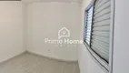 Foto 10 de Apartamento com 2 Quartos à venda, 51m² em Parque São Jorge, Campinas