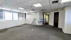 Foto 11 de Sala Comercial para alugar, 184m² em Itaim Bibi, São Paulo