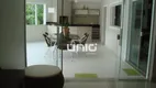 Foto 6 de Casa de Condomínio com 4 Quartos à venda, 528m² em TERRAS DE PIRACICABA, Piracicaba