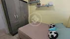 Foto 4 de Apartamento com 3 Quartos à venda, 84m² em Capoeiras, Florianópolis