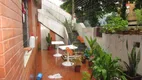 Foto 10 de Casa com 2 Quartos à venda, 120m² em Rocha Sobrinho, Mesquita