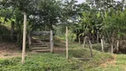 Foto 3 de Lote/Terreno à venda, 20000m² em Itapeti, Guararema