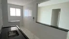 Foto 30 de Apartamento com 2 Quartos à venda, 74m² em Centro, Mongaguá