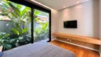 Foto 41 de Casa de Condomínio com 4 Quartos à venda, 400m² em Urbanova, São José dos Campos