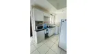 Foto 6 de Apartamento com 2 Quartos para alugar, 58m² em Ponta Negra, Natal