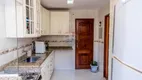 Foto 28 de Apartamento com 3 Quartos à venda, 68m² em Freguesia, Rio de Janeiro