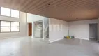 Foto 6 de Casa de Condomínio com 3 Quartos à venda, 250m² em Tangua, Curitiba