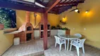 Foto 40 de Casa de Condomínio com 3 Quartos à venda, 274m² em Parque da Hípica, Campinas