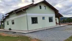 Foto 33 de Fazenda/Sítio com 5 Quartos à venda, 220m² em Centro, Angelina