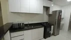 Foto 6 de Apartamento com 2 Quartos à venda, 80m² em Centro, Guarapari