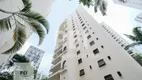 Foto 37 de Apartamento com 3 Quartos à venda, 215m² em Indianópolis, São Paulo