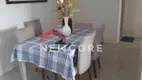 Foto 19 de Apartamento com 3 Quartos à venda, 75m² em Paralela, Salvador