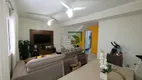 Foto 5 de Casa com 3 Quartos à venda, 111m² em Jardim Mariléa, Rio das Ostras