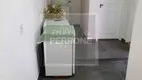 Foto 11 de Casa com 3 Quartos à venda, 190m² em Jardim Avelino, São Paulo