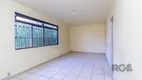 Foto 20 de Casa com 3 Quartos à venda, 150m² em Teresópolis, Porto Alegre