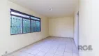 Foto 20 de Casa com 3 Quartos à venda, 152m² em Teresópolis, Porto Alegre