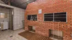 Foto 12 de Apartamento com 2 Quartos à venda, 54m² em Cavalhada, Porto Alegre